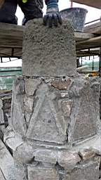 stcronans 2395.jpg